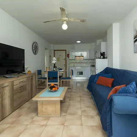 Apartman Castle Harbour 7