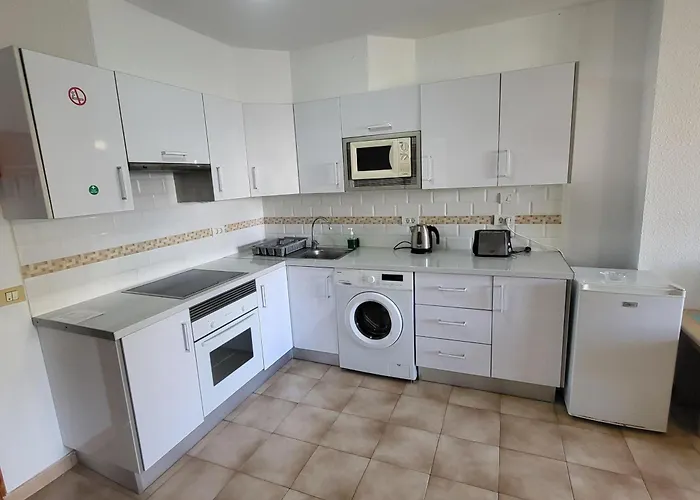 Apartman Castle Harbour 7 *