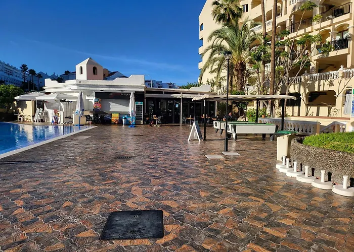 Apartman Castle Harbour 7