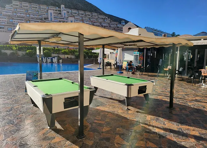 Apartman Castle Harbour 7 *